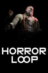 Horror Loop (PC) - Steam - Digital Code