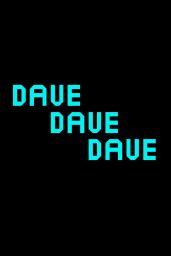 Dave Dave Dave (PC / Linux) - Steam - Digital Code
