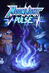 Moonlight Pulse (EU) (PC / Mac) - Steam - Digital Code