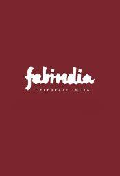 FabIndia ₹500 INR Gift Card (IN) - Digital Code
