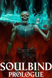 Soulbind: Prologue (PC / Linux) - Steam - Digital Code