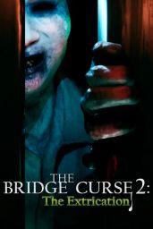 The Bridge Curse 2: The Extrication (EU) (PC) - Steam - Digital Code
