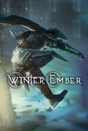 Winter Ember (EU) (PS5) - PSN - Digital Code