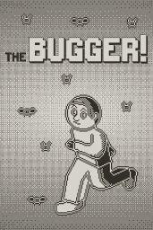 The Bugger! (PC / Mac) - Steam - Digital Code