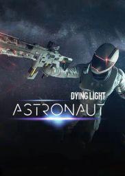 Dying Light - Astronaut Bundle DLC (PC / Mac / Linux) - Steam - Digital Code