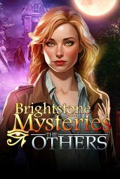 Brightstone Mysteries: The Others (PC / Mac / Linux) - Steam - Digital Code