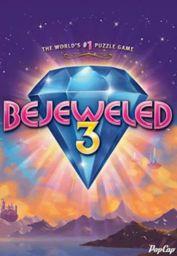 Bejeweled 3 (EU) (PC) - EA Play - Digital Code