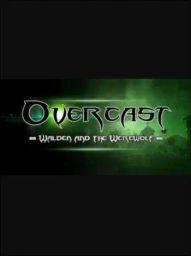Overcast - Walden and the Werewolf (PC) - Steam - Digital Code