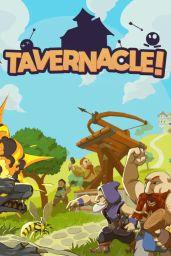 Tavernacle! (PC) - Steam - Digital Code