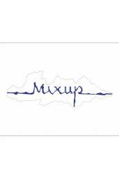 Mixup $500 MXN Gift Card (MX) - Digital Code