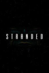 Stranded (PC / Mac / Linux) - Steam - Digital Code