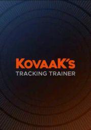 KovaaK’s Tracking Trainer DLC (PC) - Steam - Digital Code