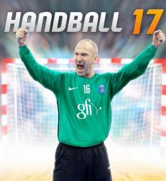 Handball 17 (PC) - Steam - Digital Code