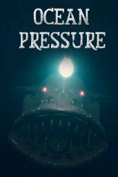 Ocean Pressure (PC) - Steam - Digital Code