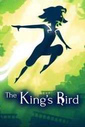 The King's Bird (PC) - Steam - Digital Code