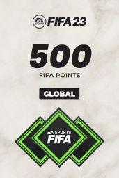 FIFA 23 - 500 FUT Points (PC) - EA Play - Digital Code