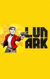 Lunark (EU) (PS5) - PSN- Digital Code