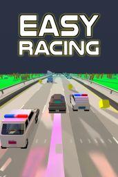 Easy Racing (PC) - Steam - Digital Code