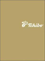 Tchibo €44 EUR Gift Card (DE) - Digital Code