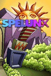 Spelunx and the Caves of Mr. Seudo (PC) - Steam - Digital Code
