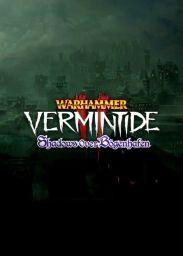 Warhammer: Vermintide 2 - Shadows Over Bögenhafen DLC (EU) (PC) - Steam - Digital Code