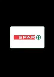 Spar Hypermarket ₹500 INR Gift Card (IN) - Digital Code