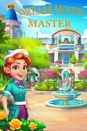 Dream Hotel Master (PC) - Steam - Digital Code