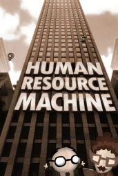 Human Resource Machine (PC / Mac / Linux) - Steam - Digital Code