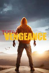 Total Vengeance (PC) - Steam - Digital Code