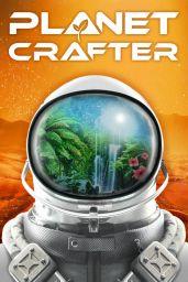 The Planet Crafter (PC) - Steam - Digital Code