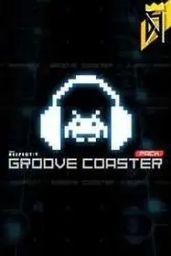 DJMAX RESPECT V - GROOVE COASTER PACK DLC (PC) - Steam - Digital Code