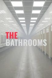 The Bathrooms (PC) - Steam - Digital Code