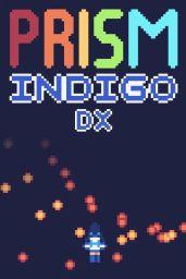 Prism Indigo DX (PC / Mac / Linux) - Steam - Digital Code