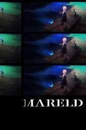 Mareld (EU) (PC) - Steam - Digital Code