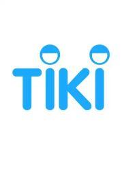 Tiki ₫100000 VND Gift Card (VN) - Digital Code