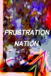 Frustration Nation (PC) - Steam - Digital Code