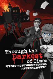 Through The Darkest of Times (PC / Mac) - Steam - Digital Code