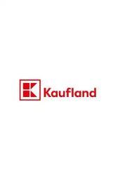 Kaufland €10 EUR Gift Card (DE) - Digital Code