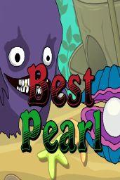 Best Pearl (PC) - Steam - Digital Code