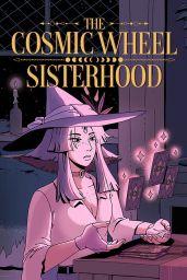 The Cosmic Wheel Sisterhood (PC) - Steam - Digital Code