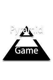 Pyramid Game (PC / Mac) - Steam - Digital Code