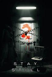 Stay Still 2 (PC) - Steam - Digital Code