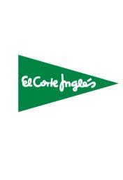 El Corte Ingles €50 EUR Gift Card (ES) - Digital Code