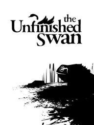 The Unfinished Swan (PC) - Steam - Digital Code