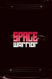 Space Warrior (EU) (PC) - Steam - Digital Code