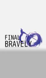 Final Bravely (PC) - Steam - Digital Code
