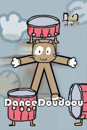 DanceDouDoou (PC) - Steam - Digital Code