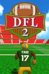 DFL2 (PC) - Steam - Digital Code