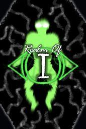 Realm Of I (PC) - Steam - Digital Code