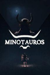 Minotauros (PC) - Steam - Digital Code